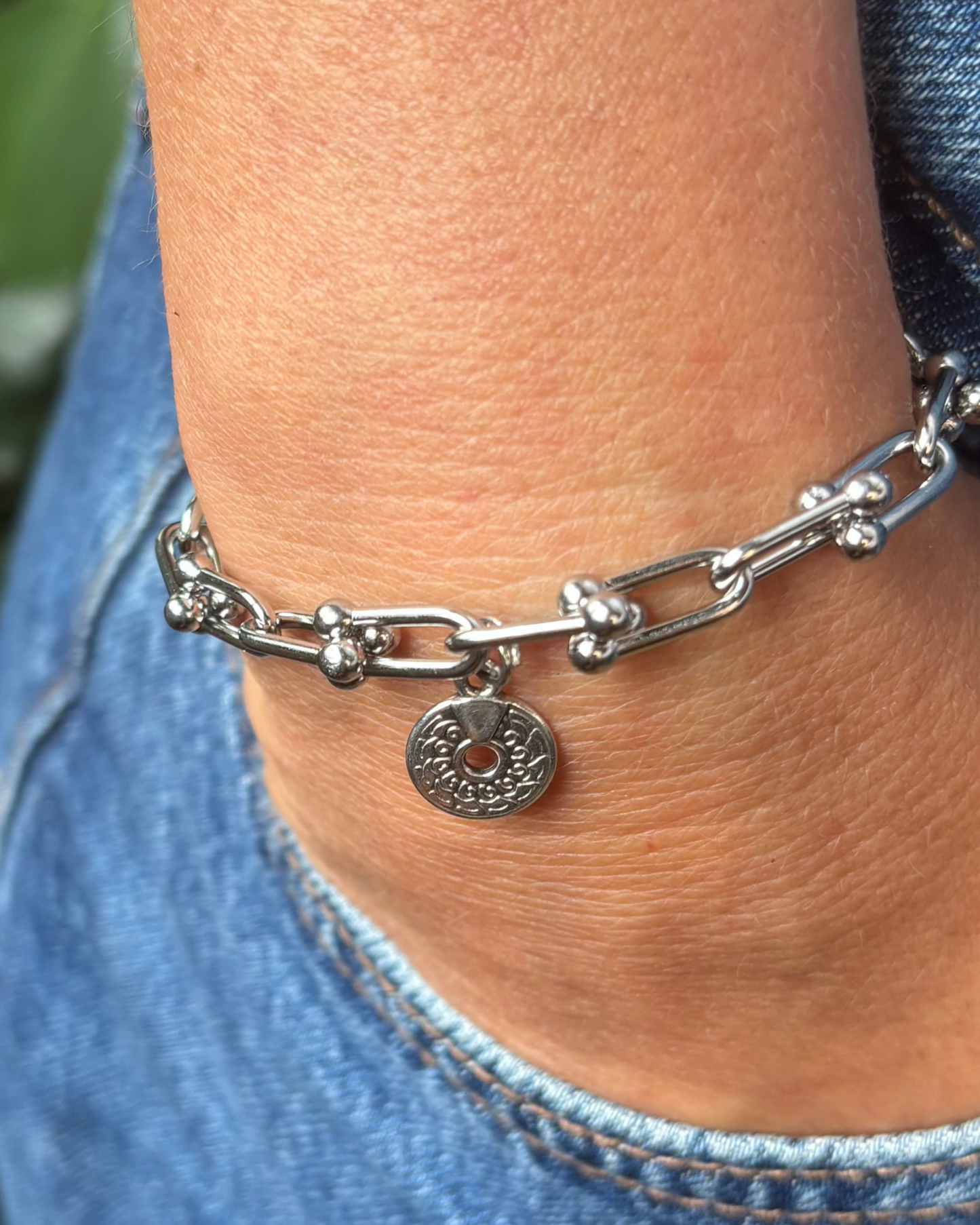 Chain