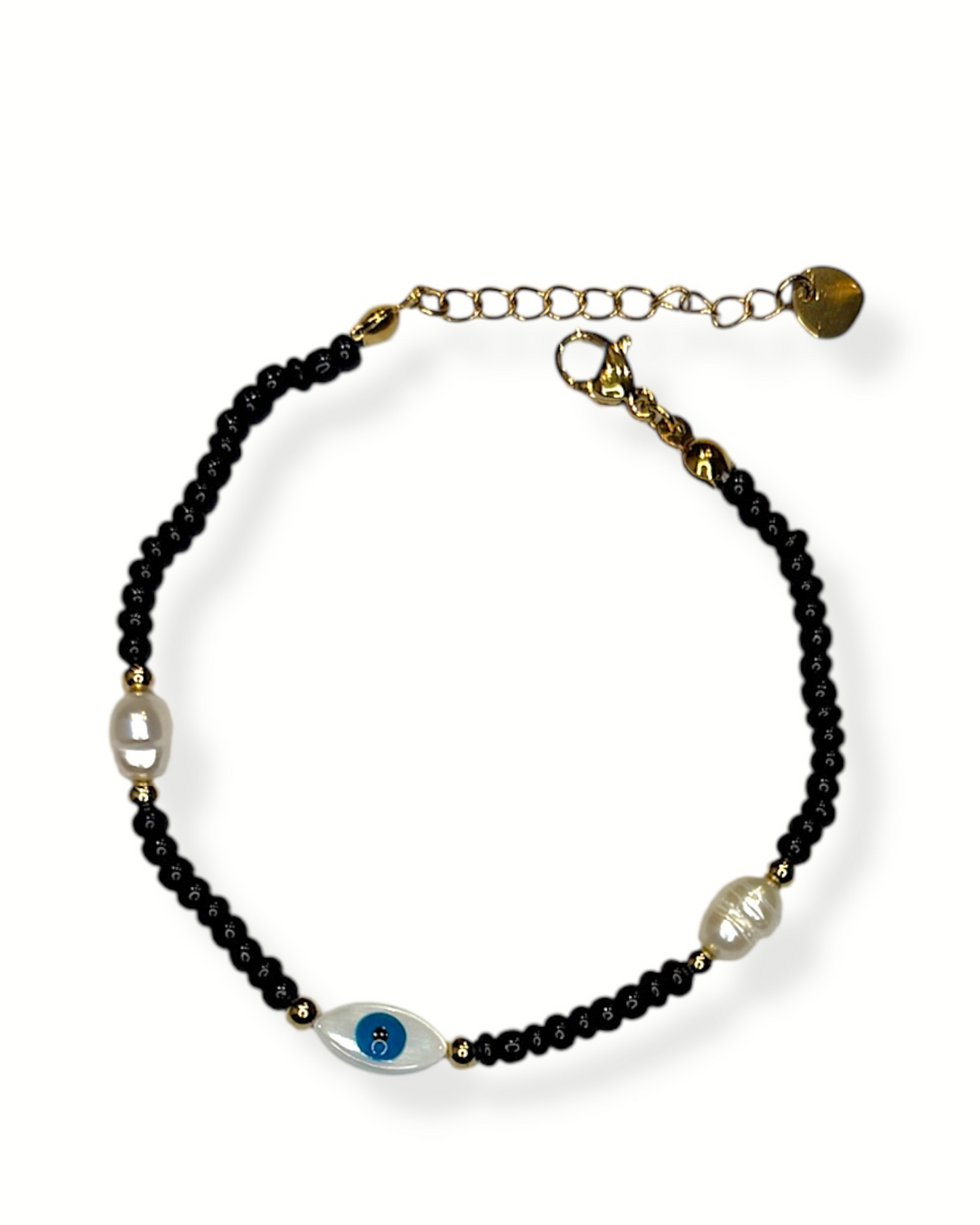 Pulsera Nazar