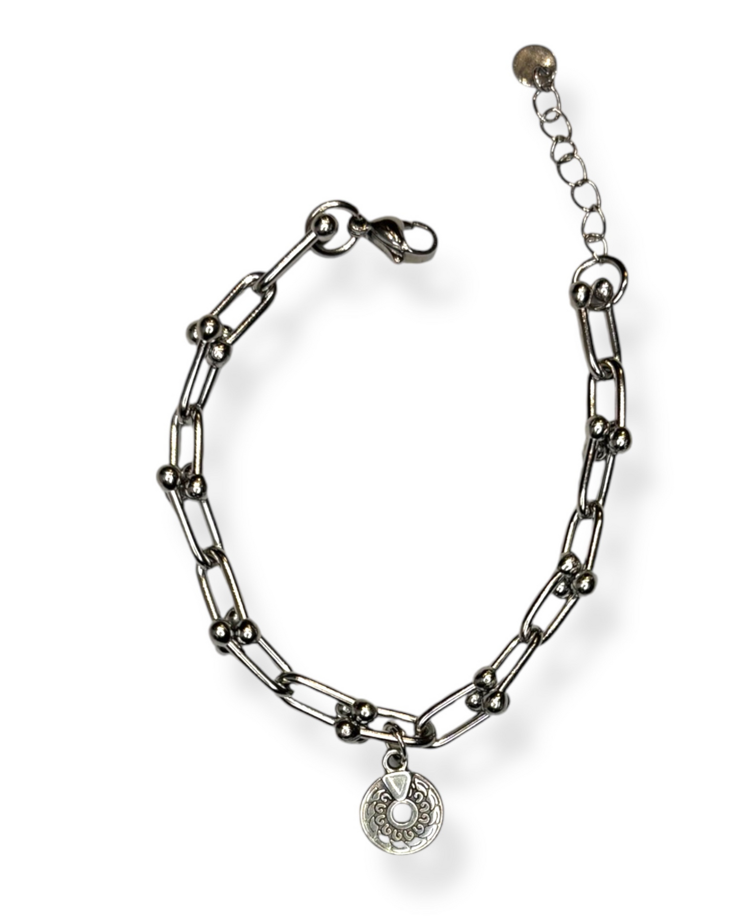 Chain