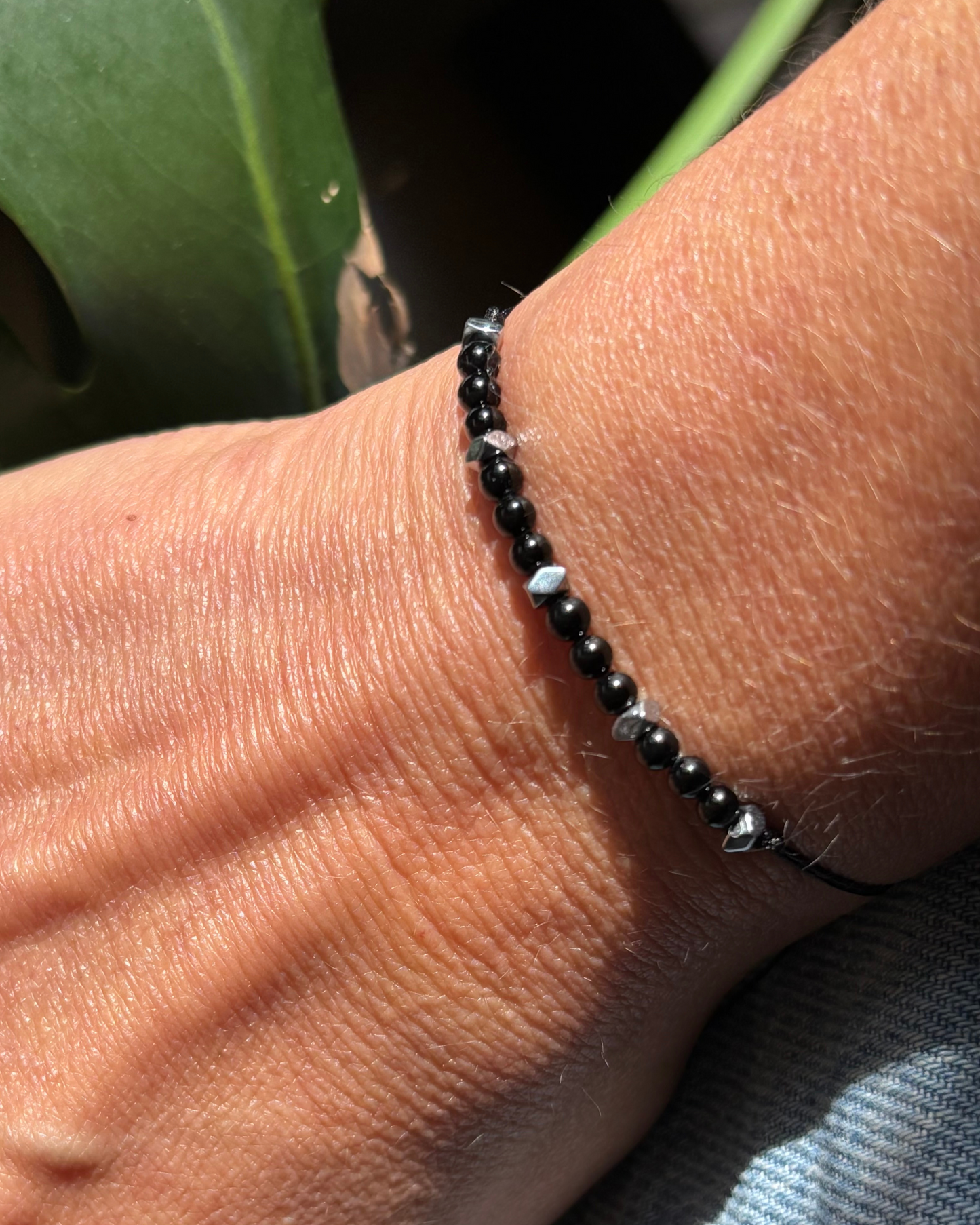 Pulsera Lady