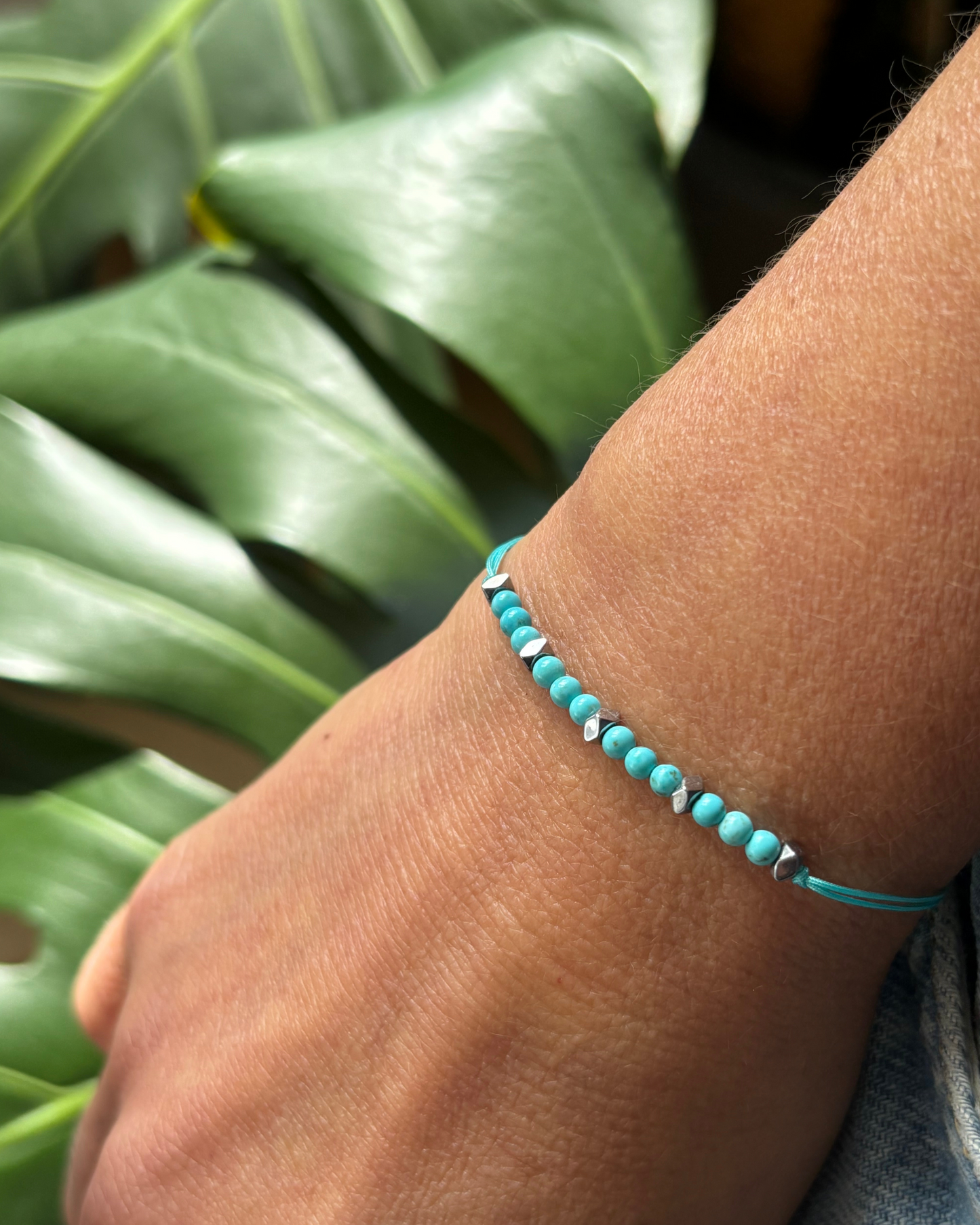 Pulsera Lady