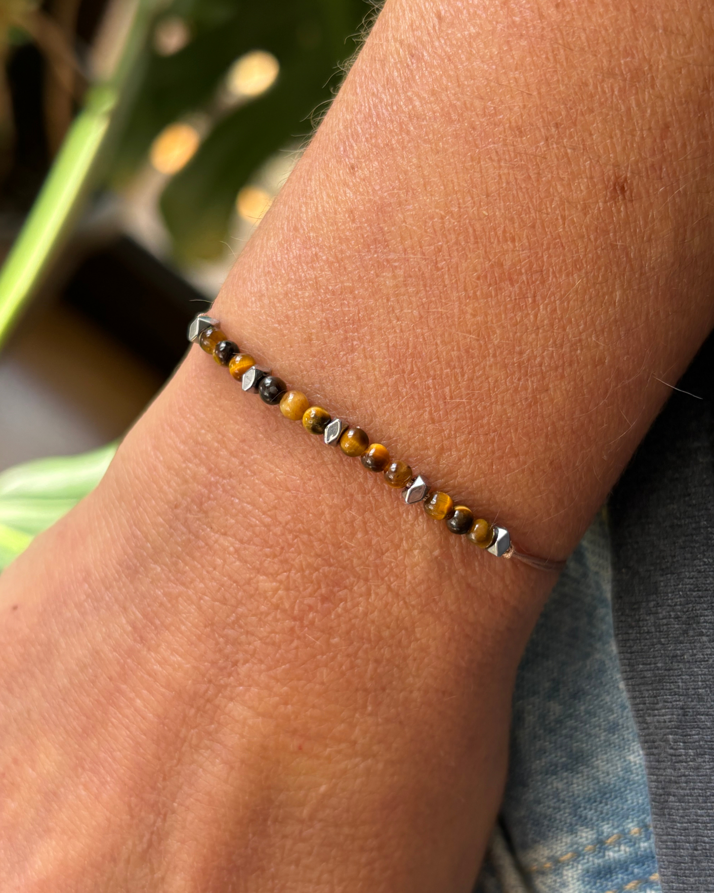 Pulsera Lady