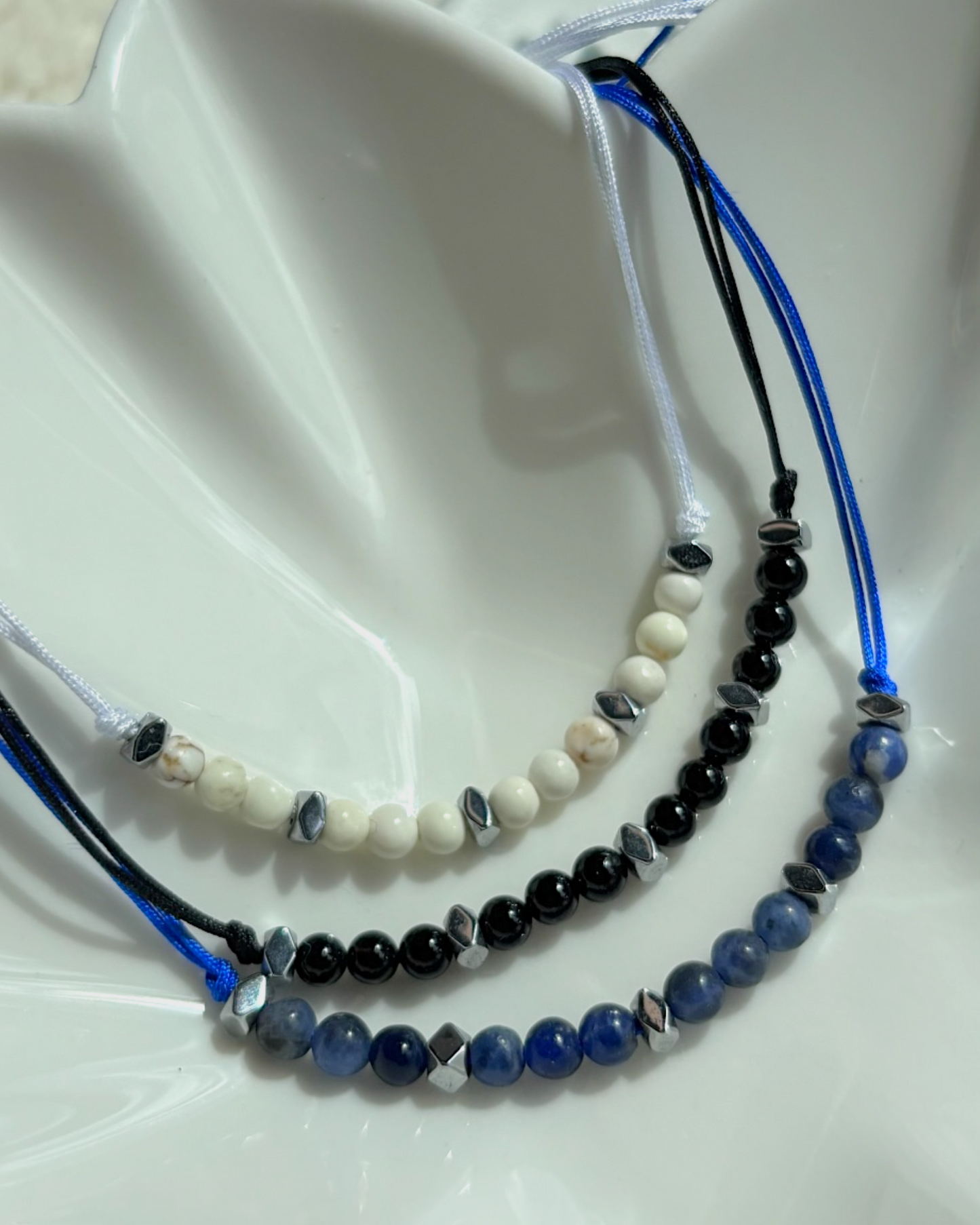 Pulsera Lady
