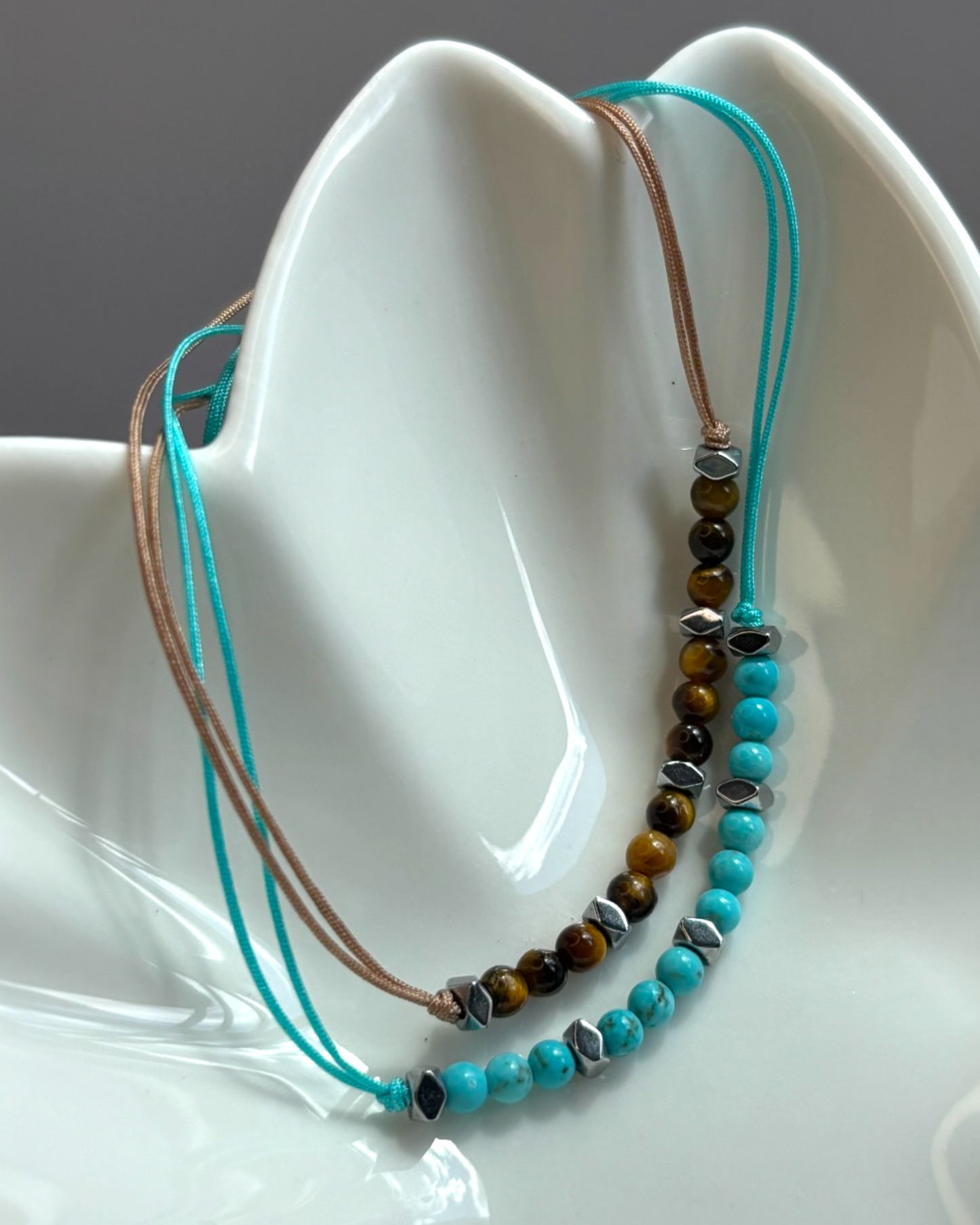 Pulsera Lady