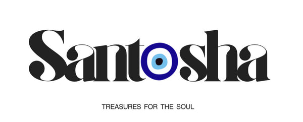 Santosha
