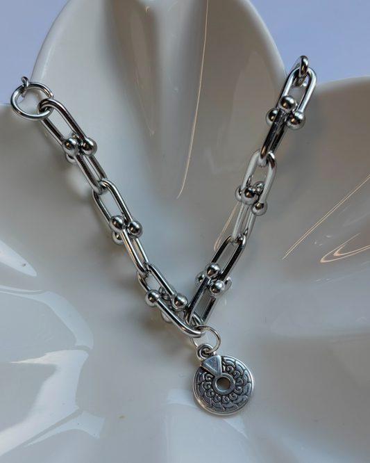 Chain