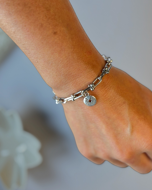 Chain