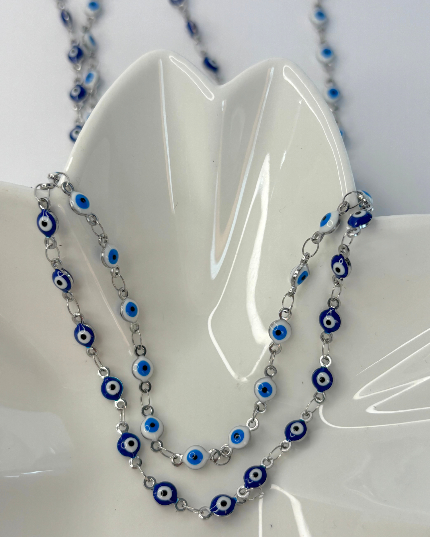 Página en mantenimiento, pedidos por WhatsApp de momento 