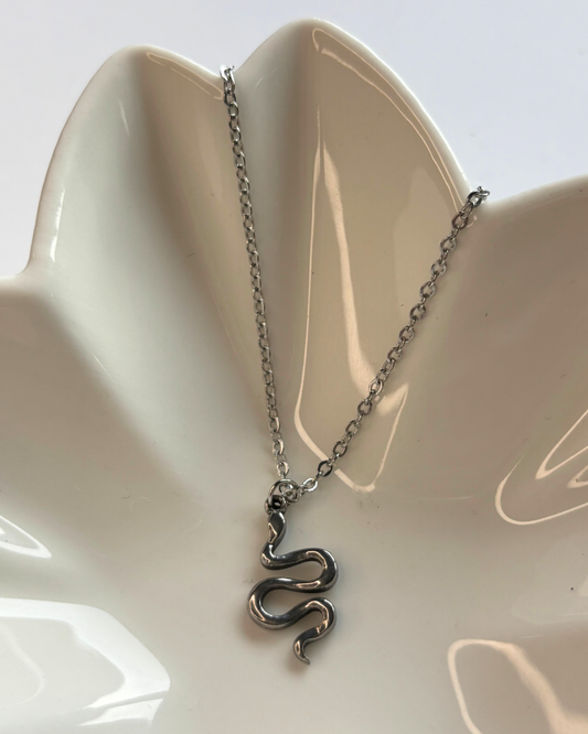 serpent