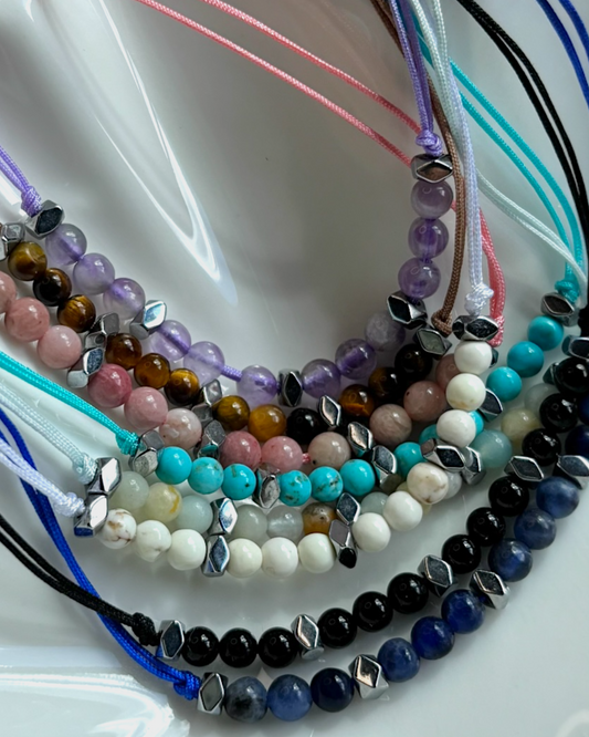 Pulsera Lady